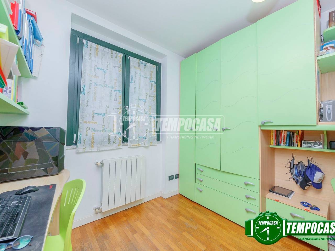 immagine annuncio 12 di 15