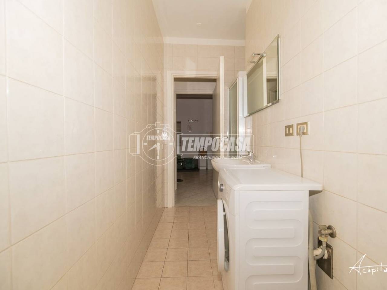 immagine annuncio 8 di 14