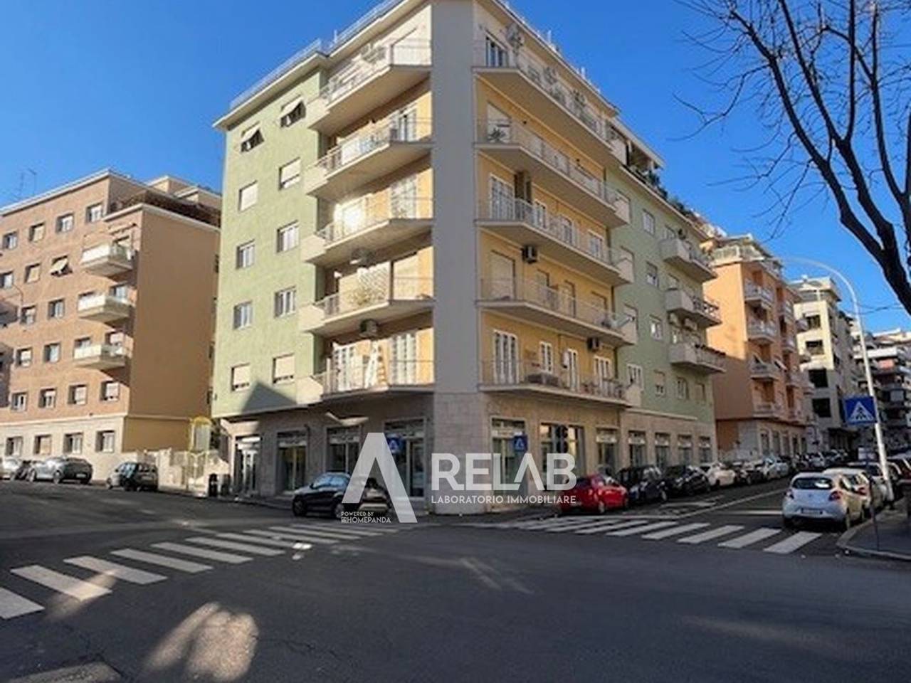 immagine annuncio 1 di 15