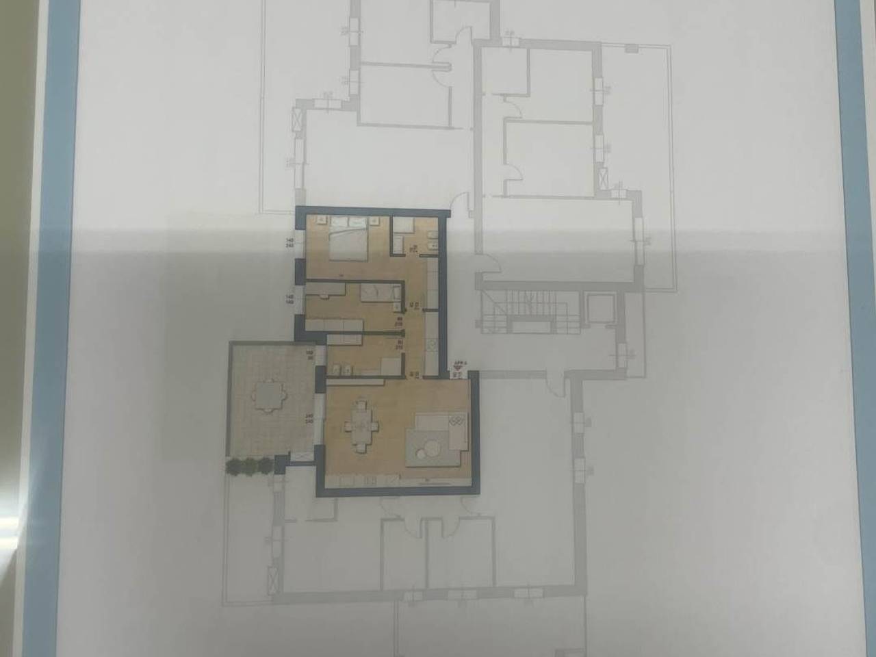 immagine annuncio 4 di 6