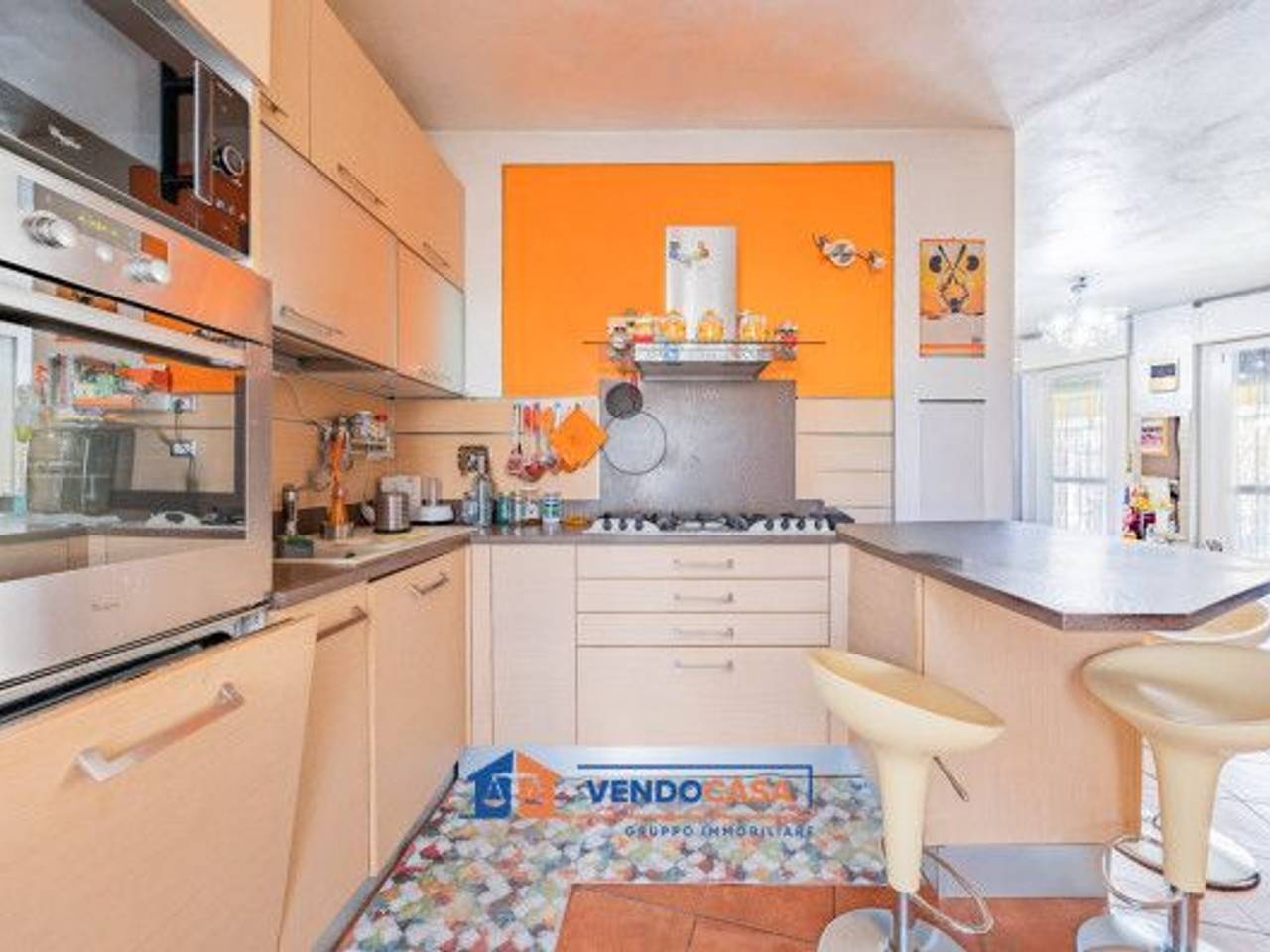 immagine annuncio 4 di 15