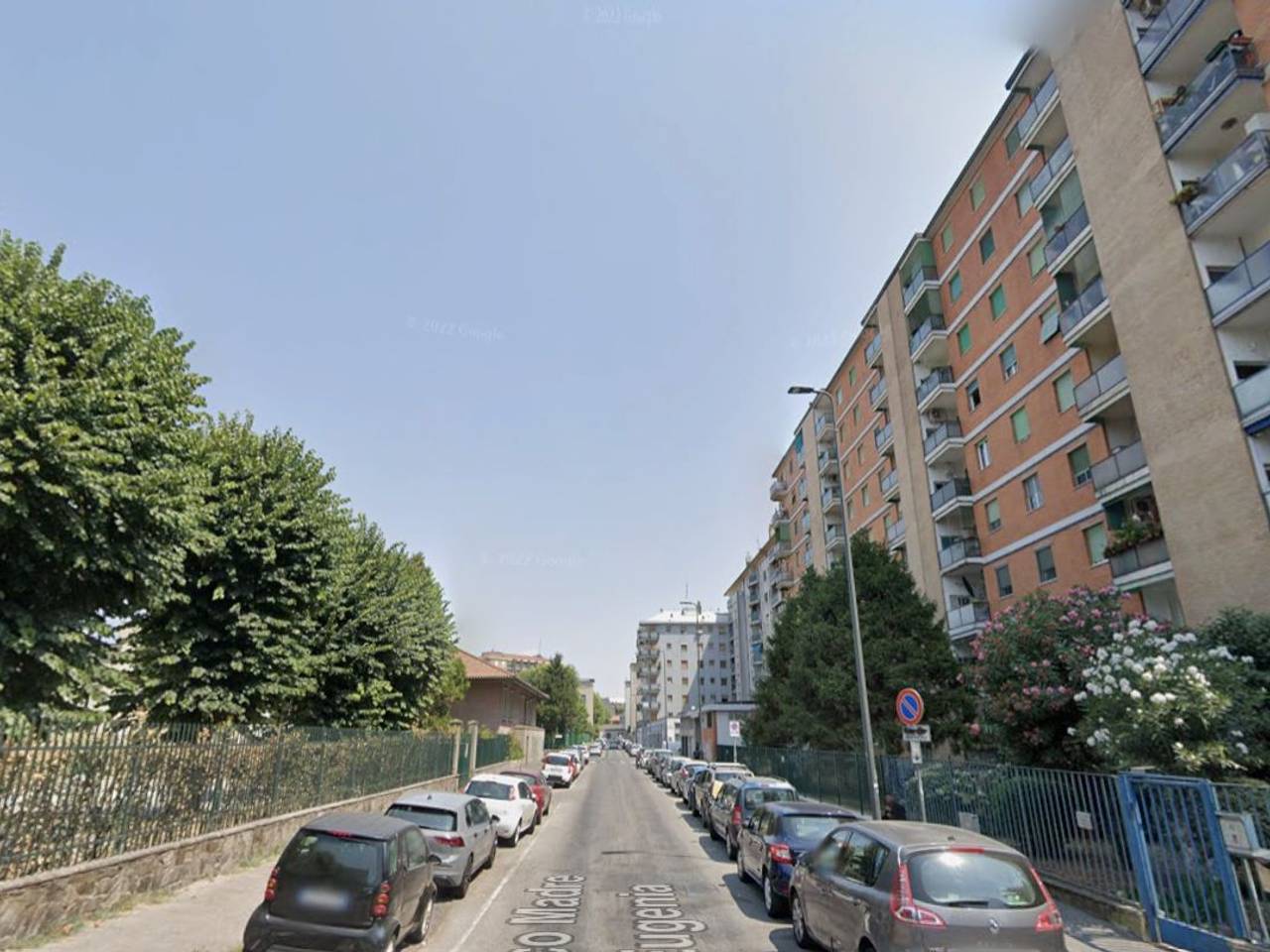 immagine annuncio 2 di 7