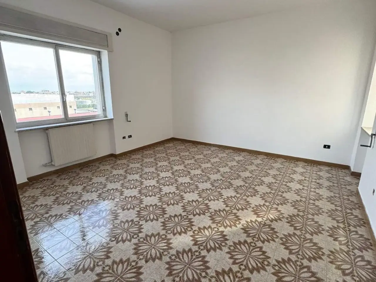 Ufficio in , Arzano, {3} - Foto 1