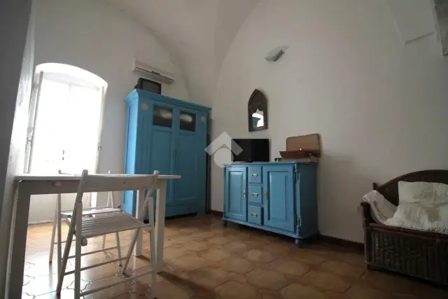 Einfamilienhaus, Ostuni - Foto 1