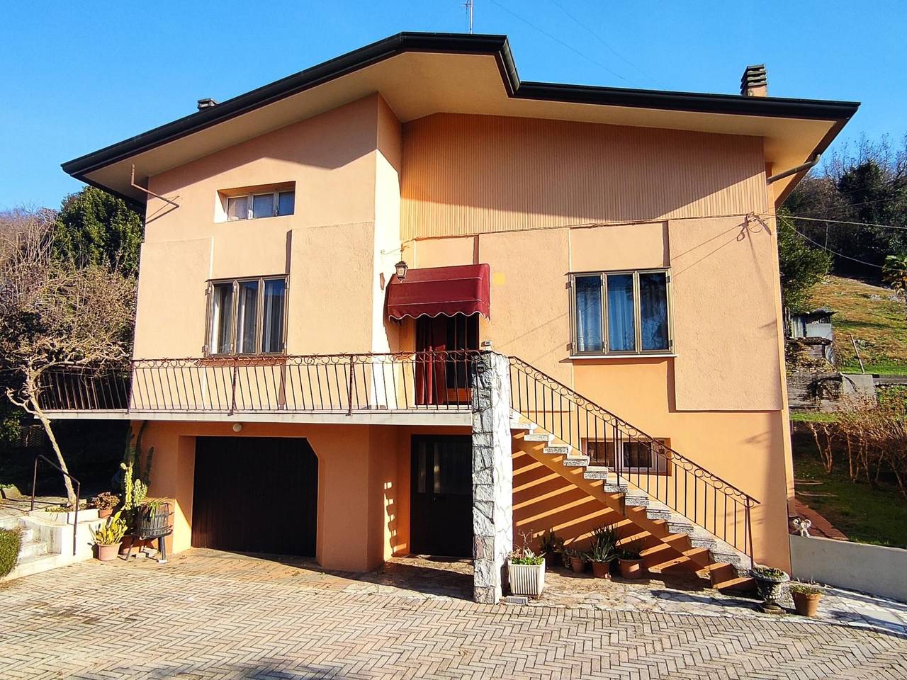 immagine annuncio 1 di 15