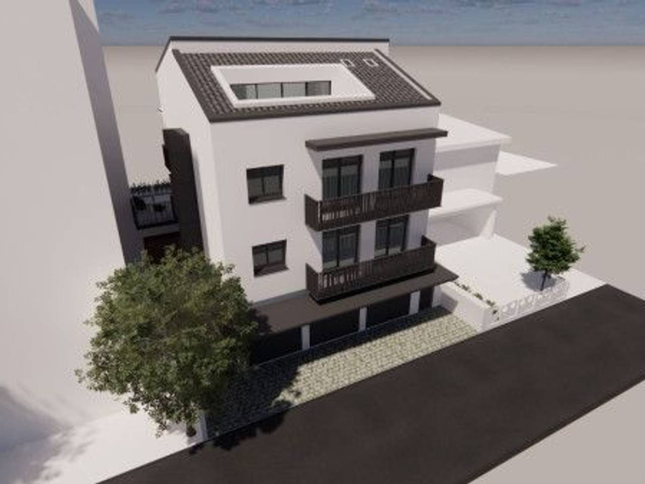 immagine annuncio 1 di 12