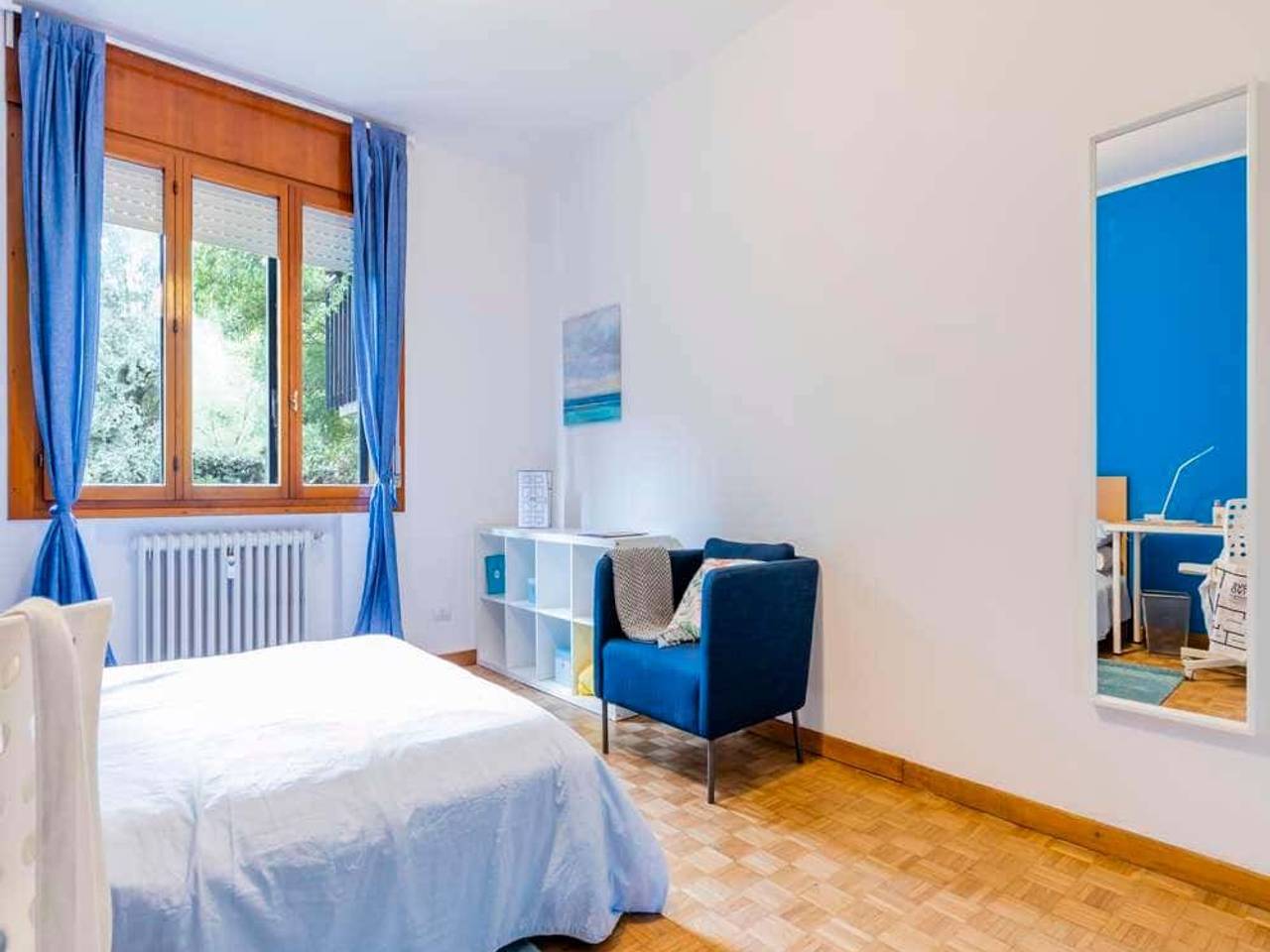 immagine annuncio 5 di 7