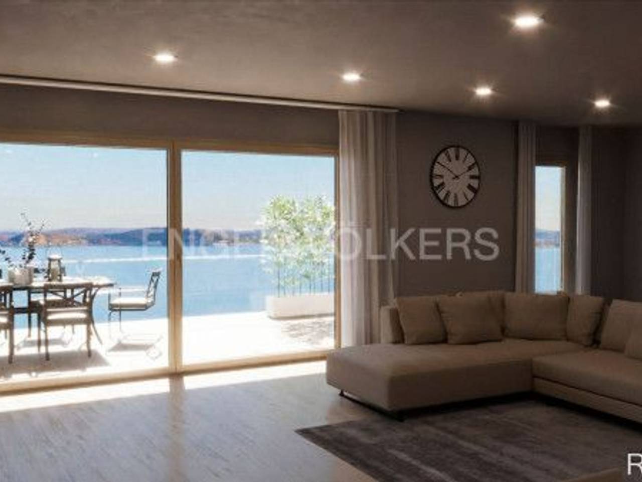 immagine annuncio 4 di 12