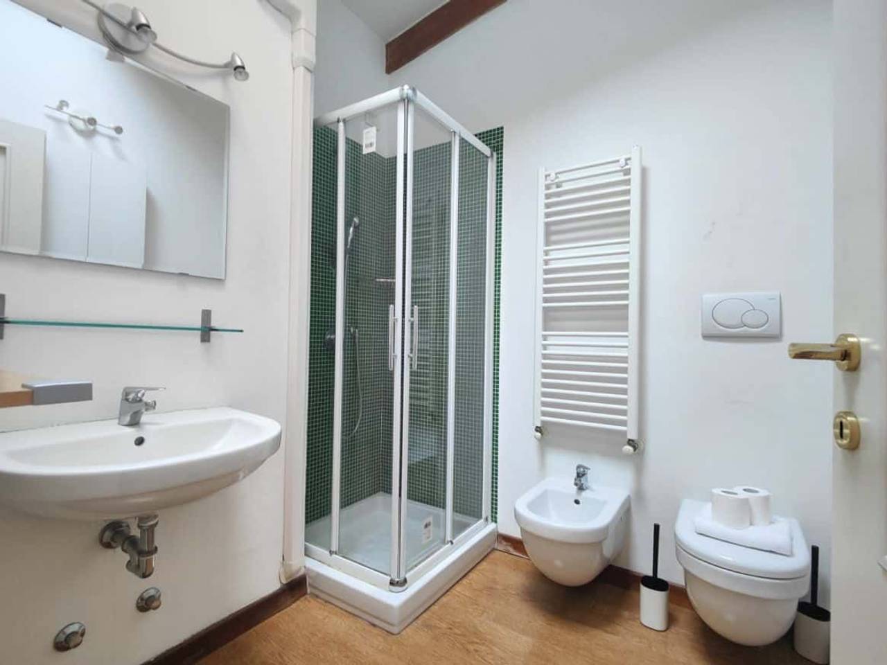 immagine annuncio 4 di 9