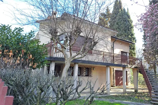 Casa indipendente, Arzignano - Foto 1