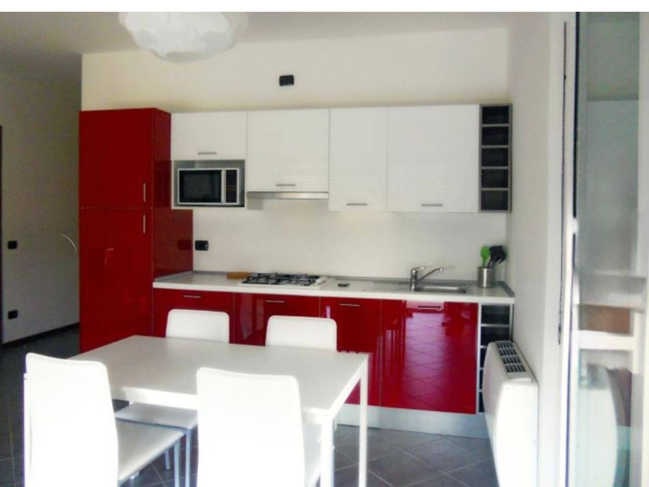 immagine annuncio 2 di 9