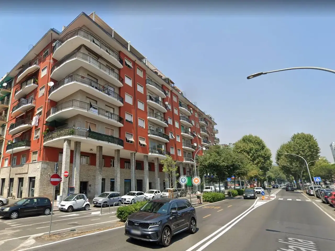 Ufficio in , La Spezia, {3} - Foto 1