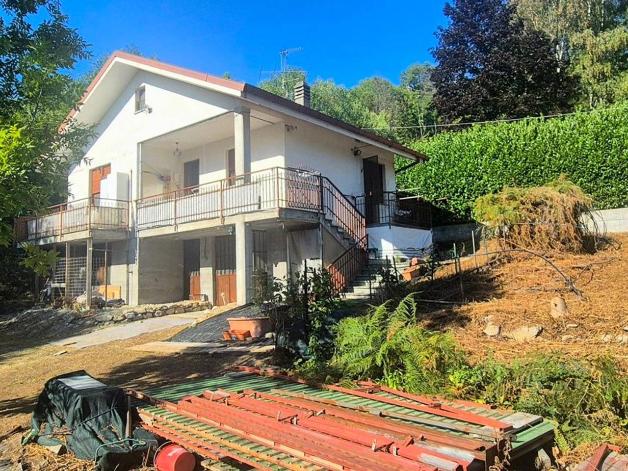 immagine annuncio 1 di 13