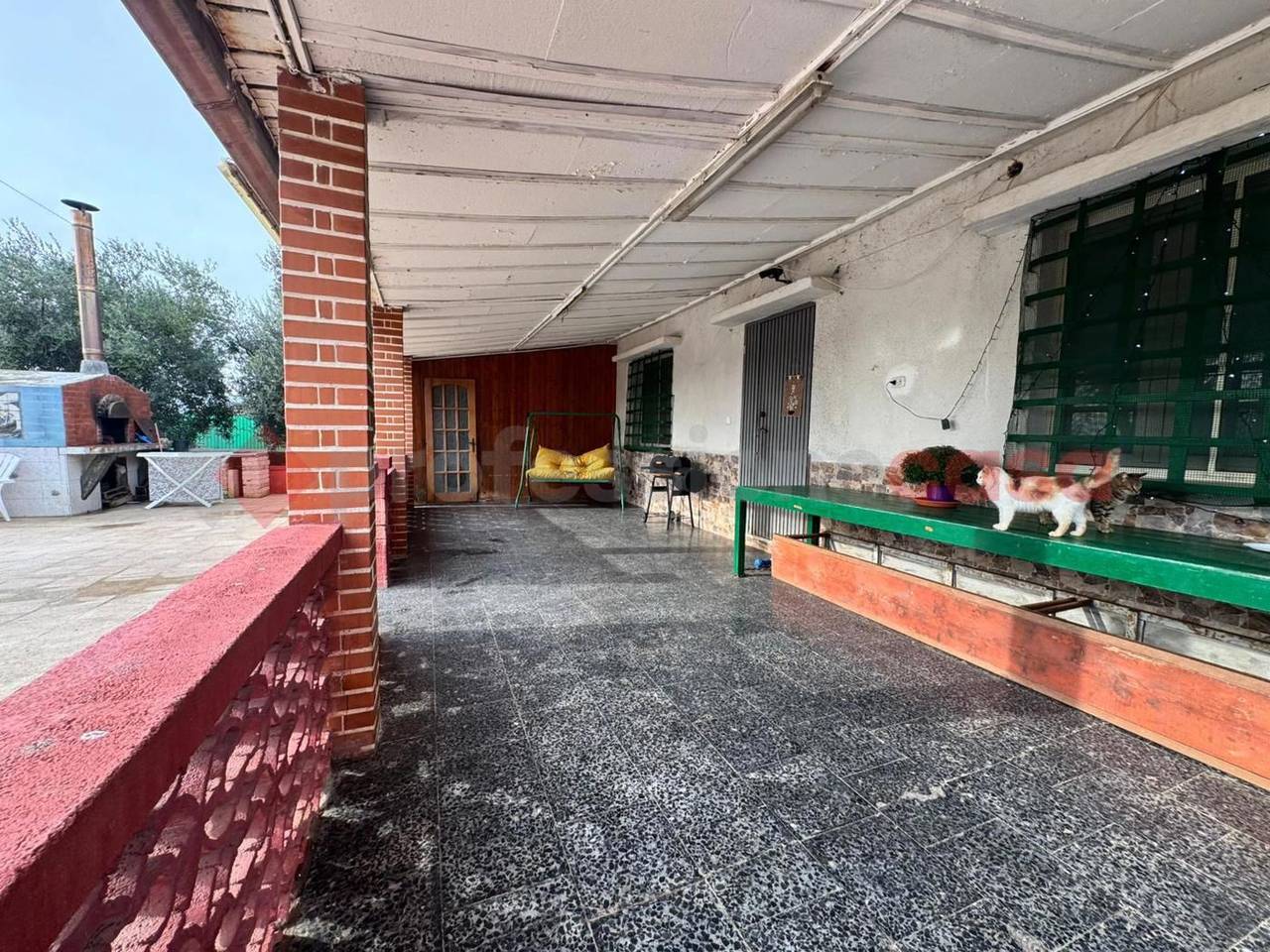 immagine annuncio 3 di 14