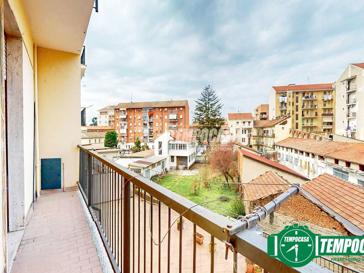 immagine annuncio 12 di 15