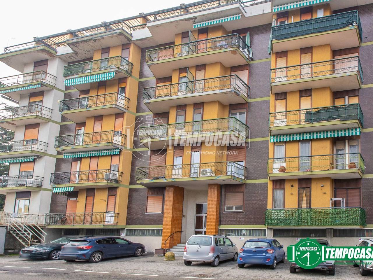 immagine annuncio 13 di 15