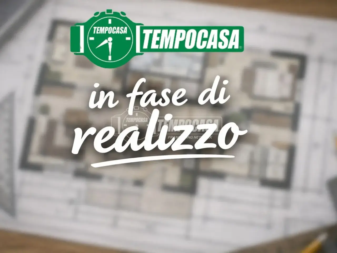 Capannone in Via dei Pergolati, Offanengo, {3} - Planimetria 1