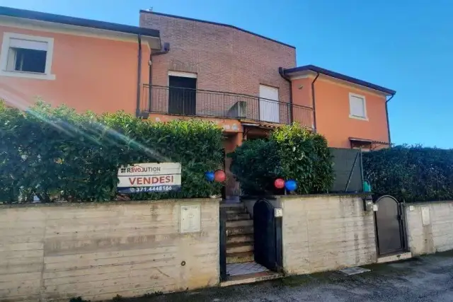 insertion image
