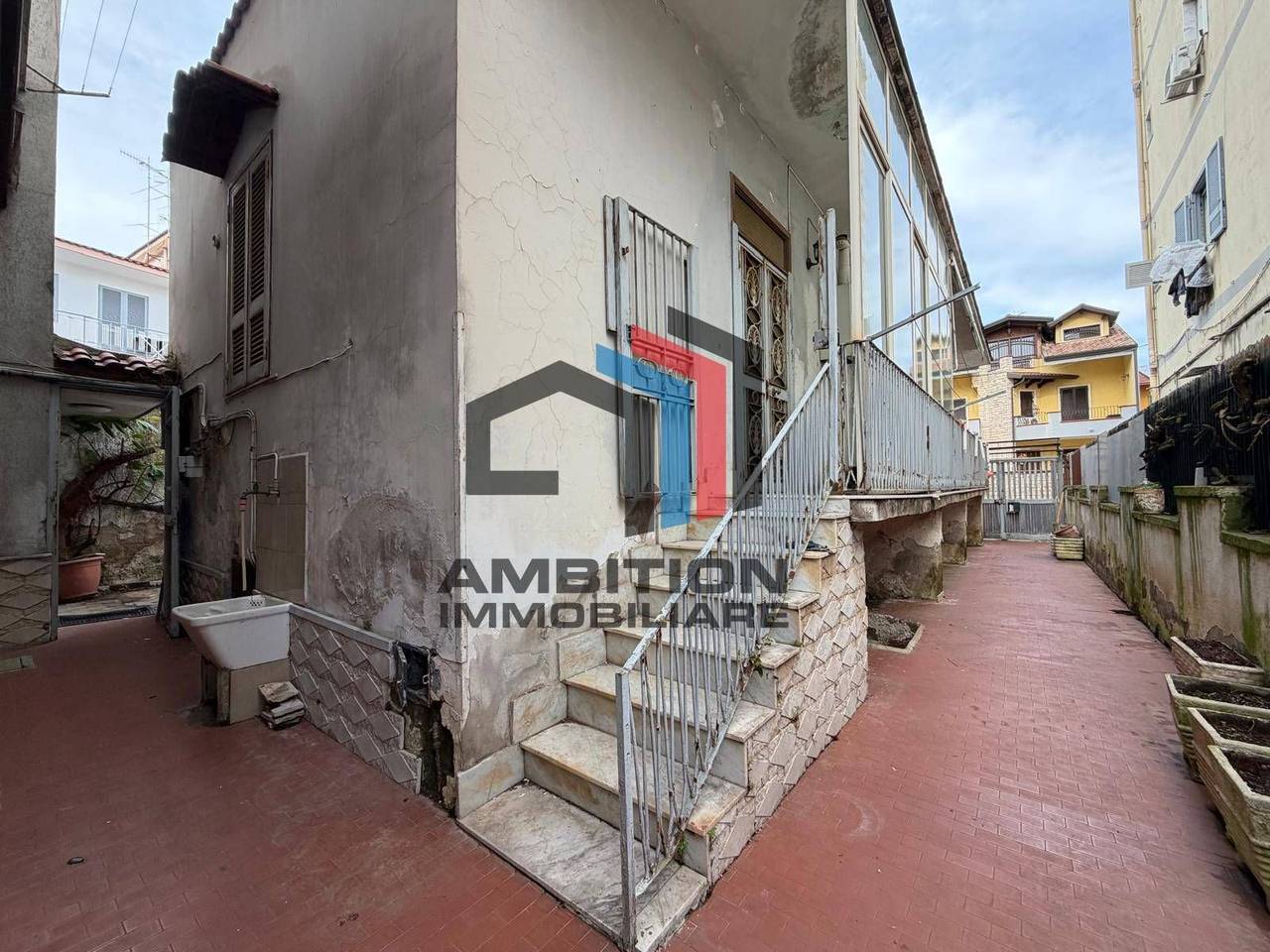 immagine annuncio 6 di 15