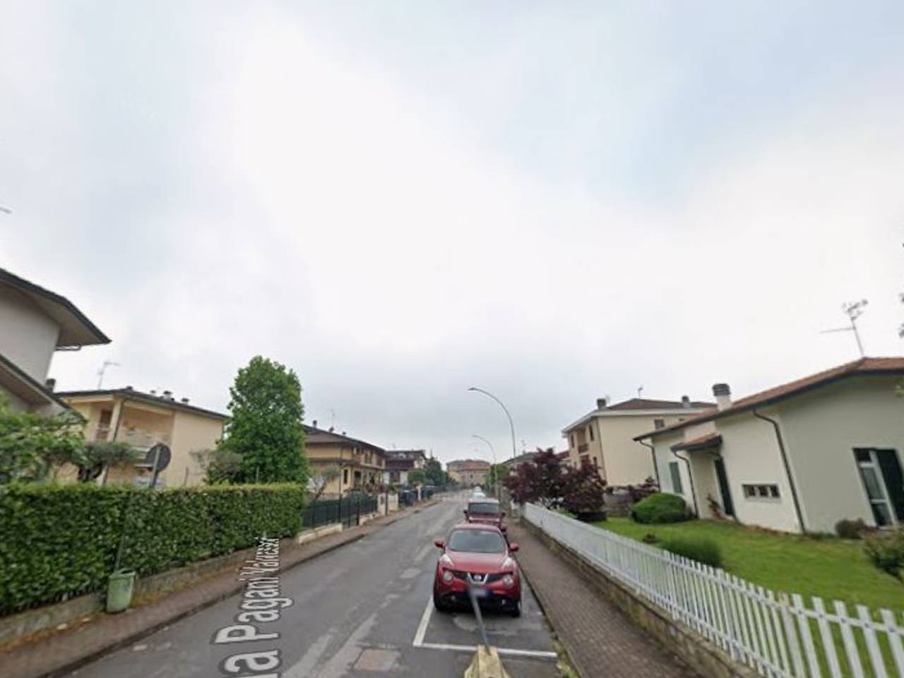 immagine annuncio 4 di 6