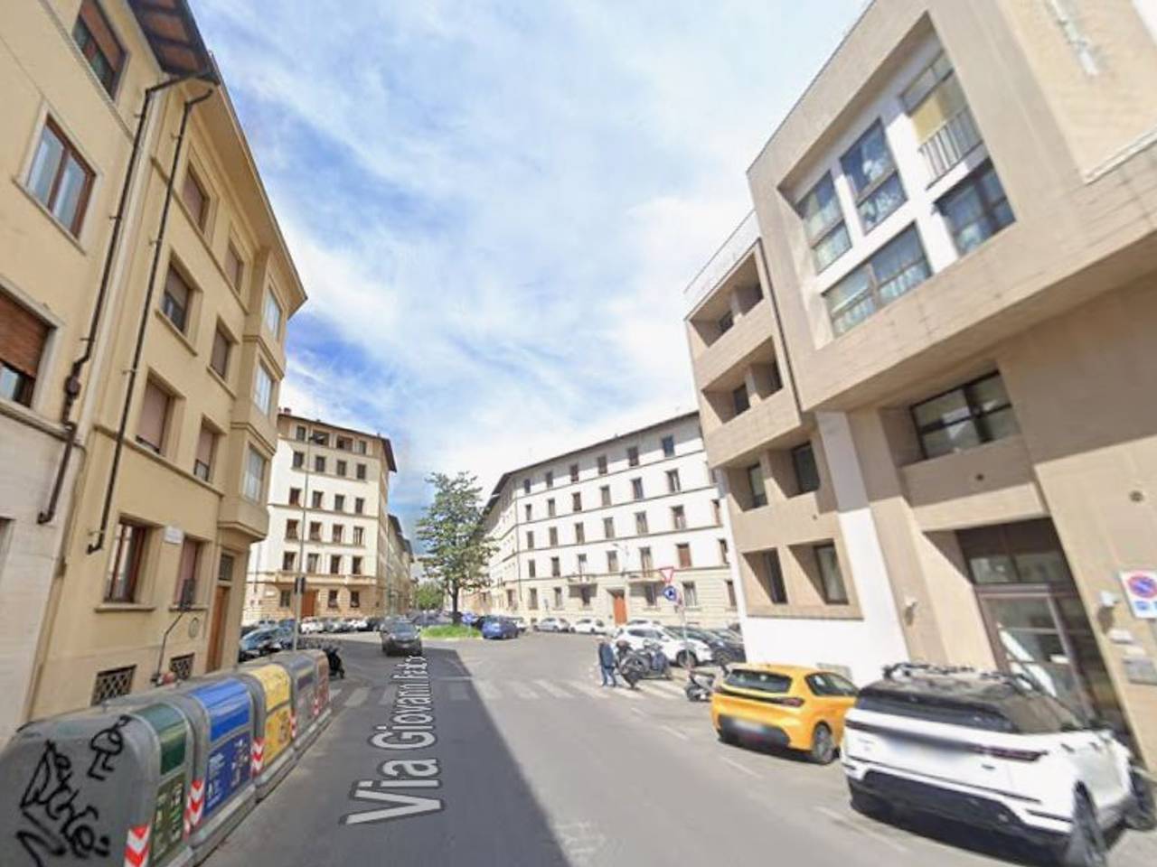 immagine annuncio 2 di 4