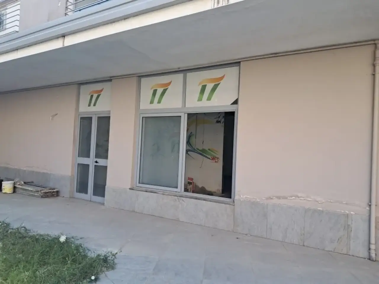 Ufficio in , Trentola Ducenta, {3} - Foto 1