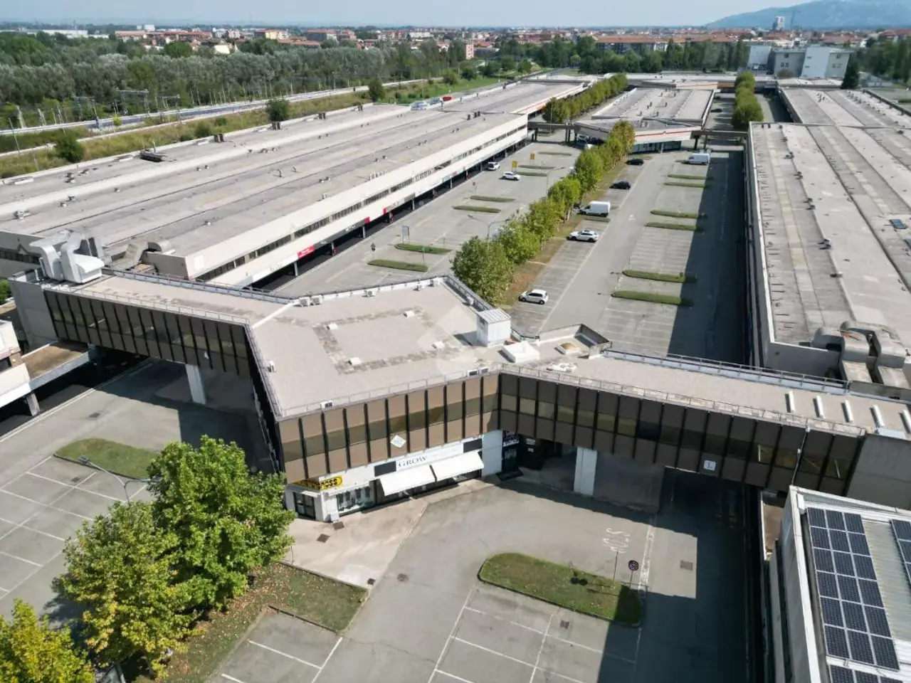 Negozio in Via Torino 118, Settimo Torinese, {3} - Foto 2