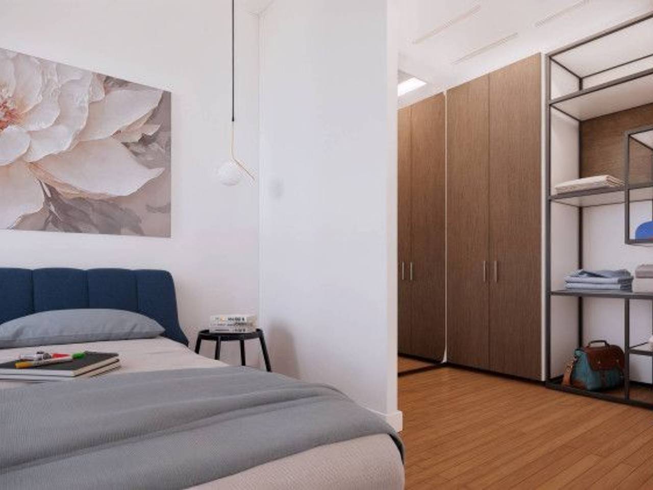 immagine annuncio 3 di 9