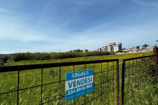 Terreno agricolo in Via dell'Olmo, Nettuno - Foto 1