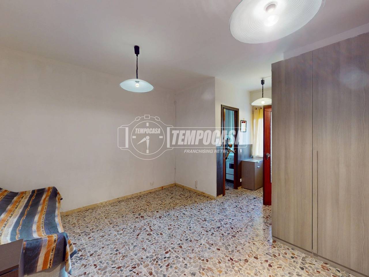 immagine annuncio 4 di 12