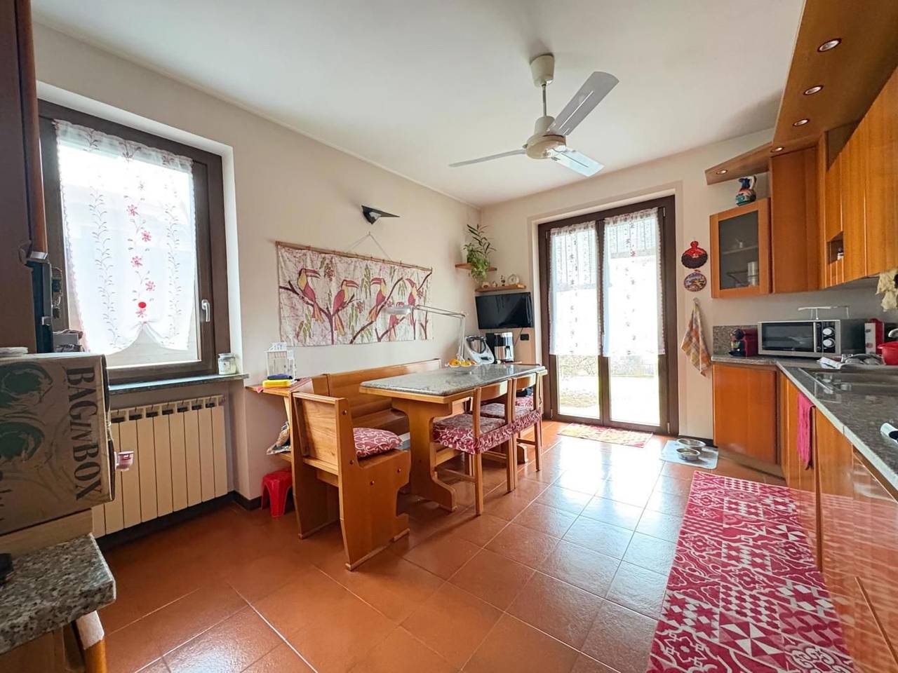 immagine annuncio 8 di 15