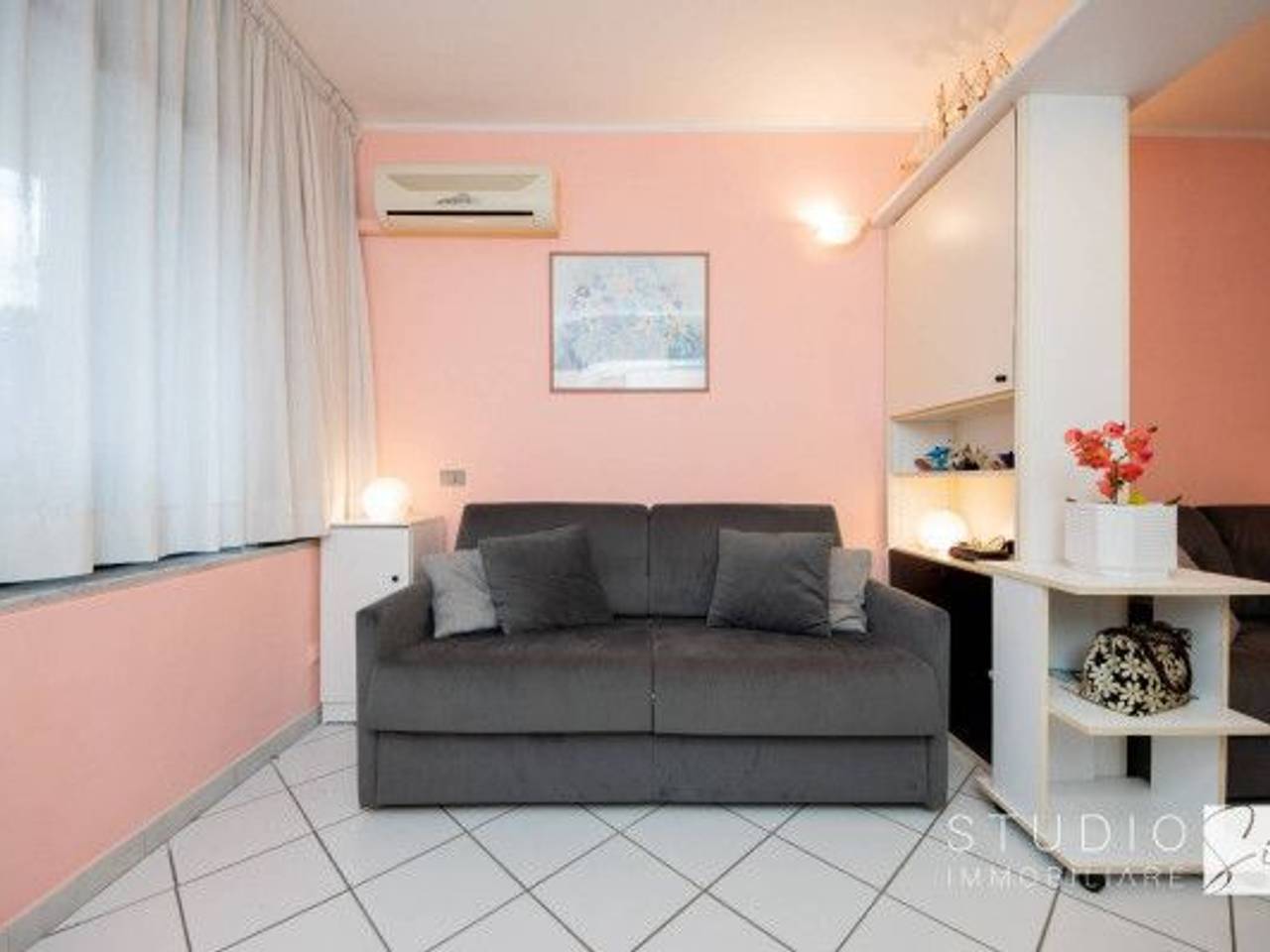 immagine annuncio 11 di 13