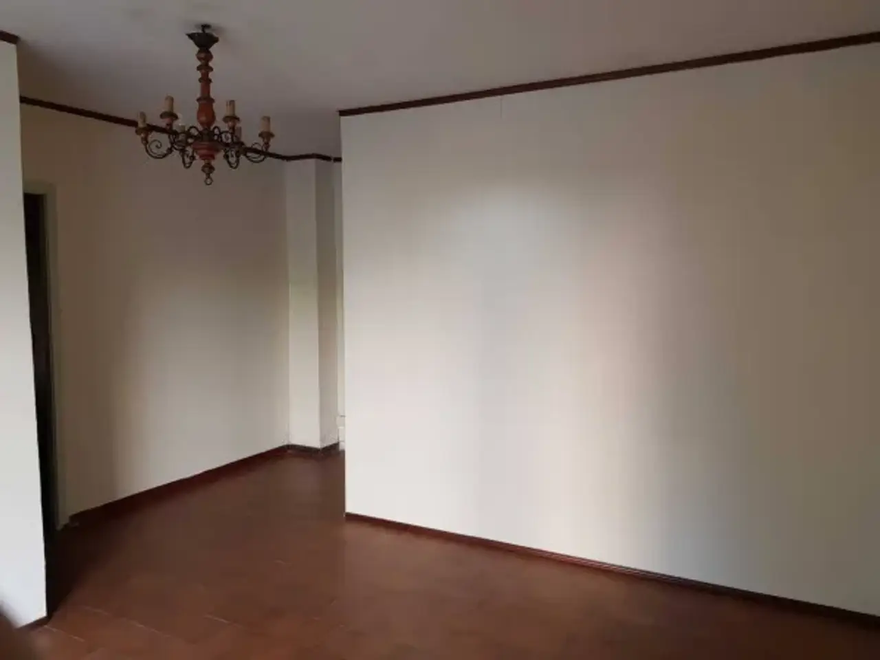 Ufficio in Via di Boboli, Lucca, {3} - Foto 1
