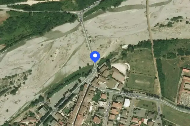 insertion image