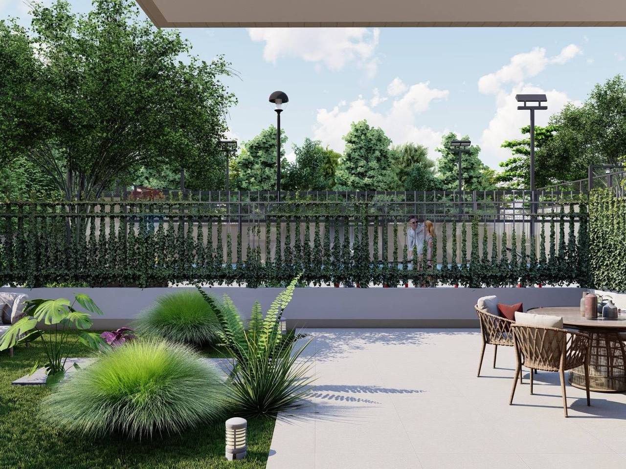 immagine annuncio 6 di 14