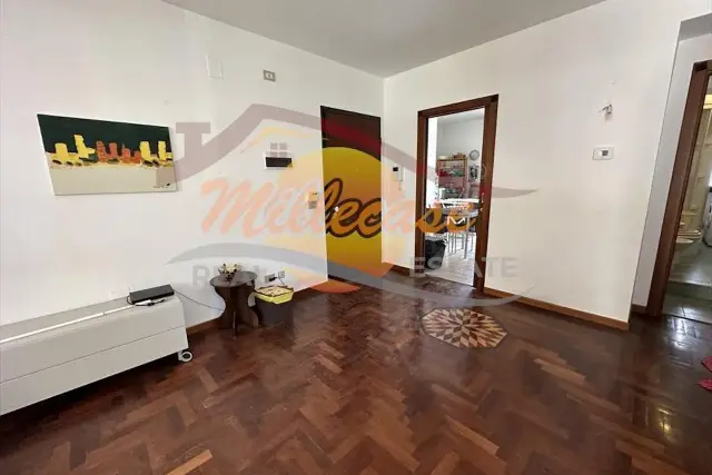 Appartamento in vendita, Via Ungheria, Siracusa - Foto 1