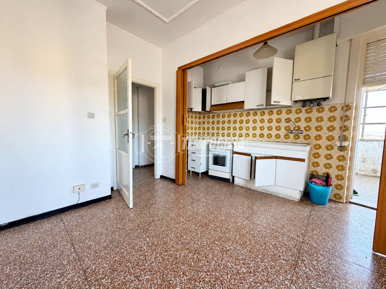 immagine annuncio 2 di 14