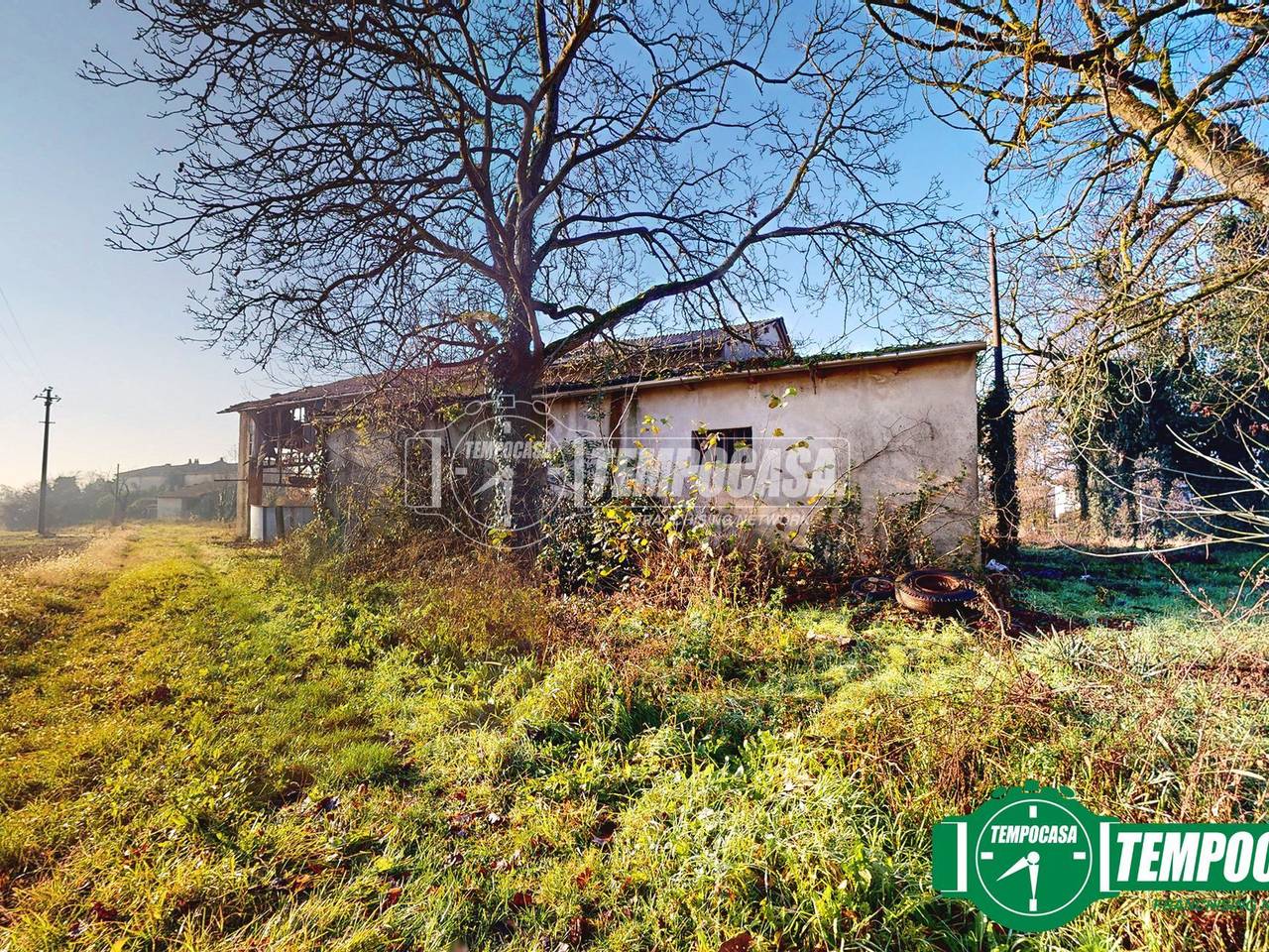 immagine annuncio 8 di 11