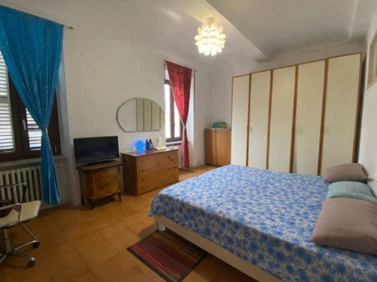 immagine annuncio 7 di 13