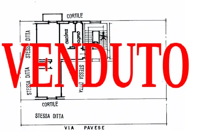 insertion image