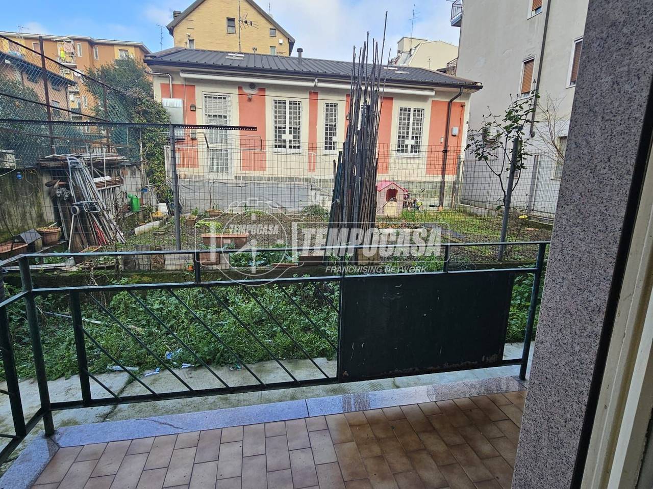 immagine annuncio 4 di 15