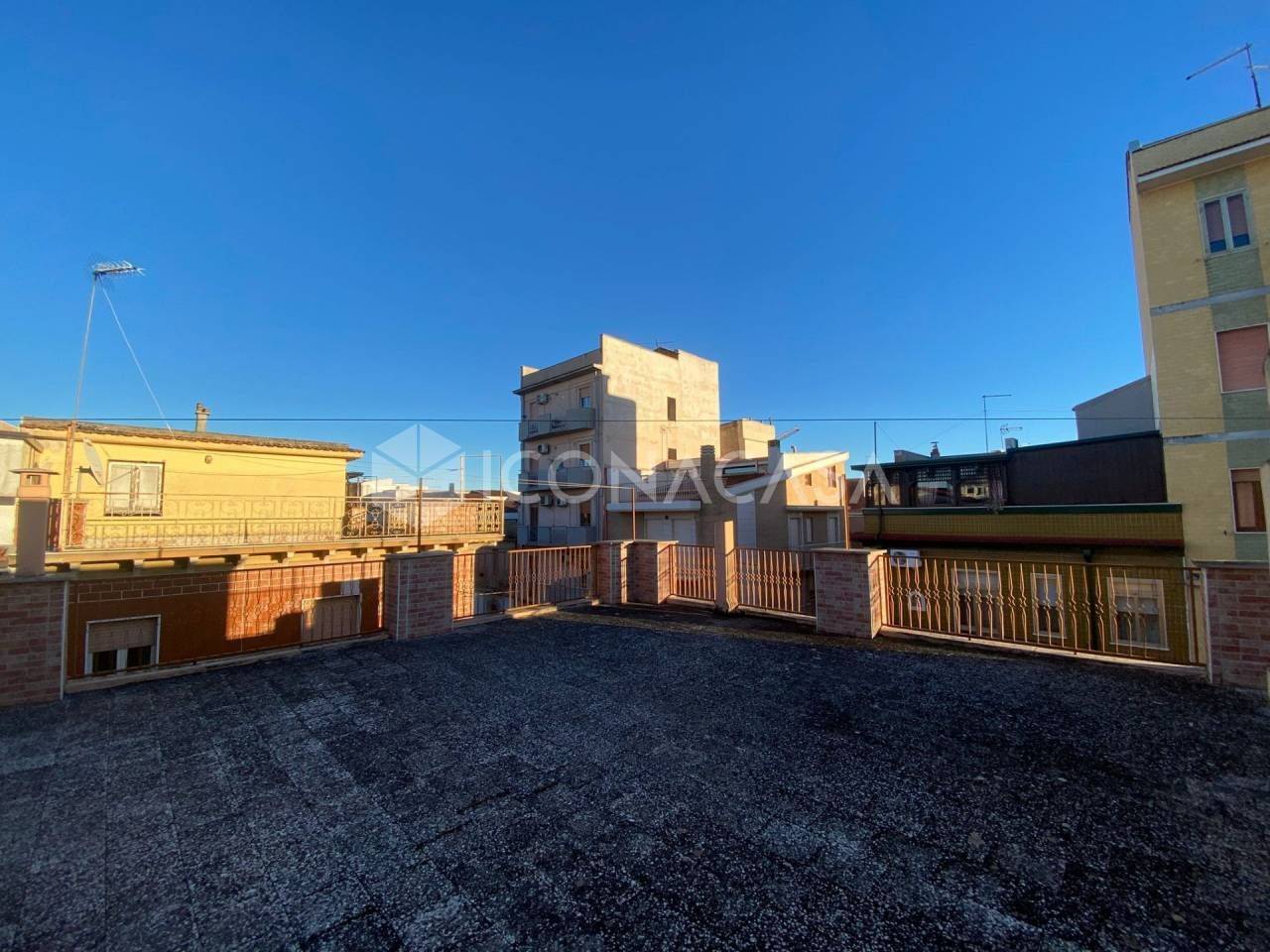 immagine annuncio 12 di 13