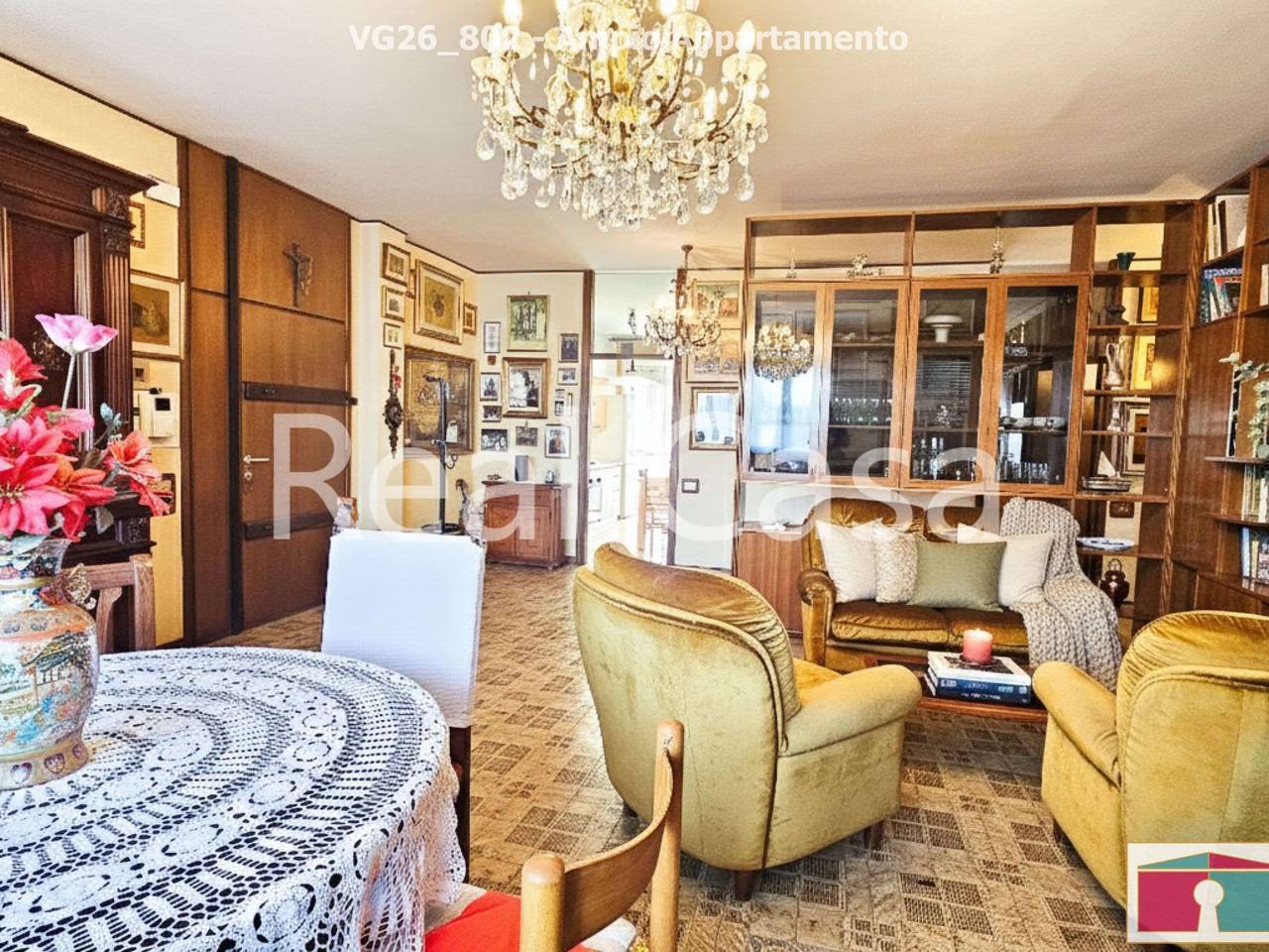 immagine annuncio 1 di 15