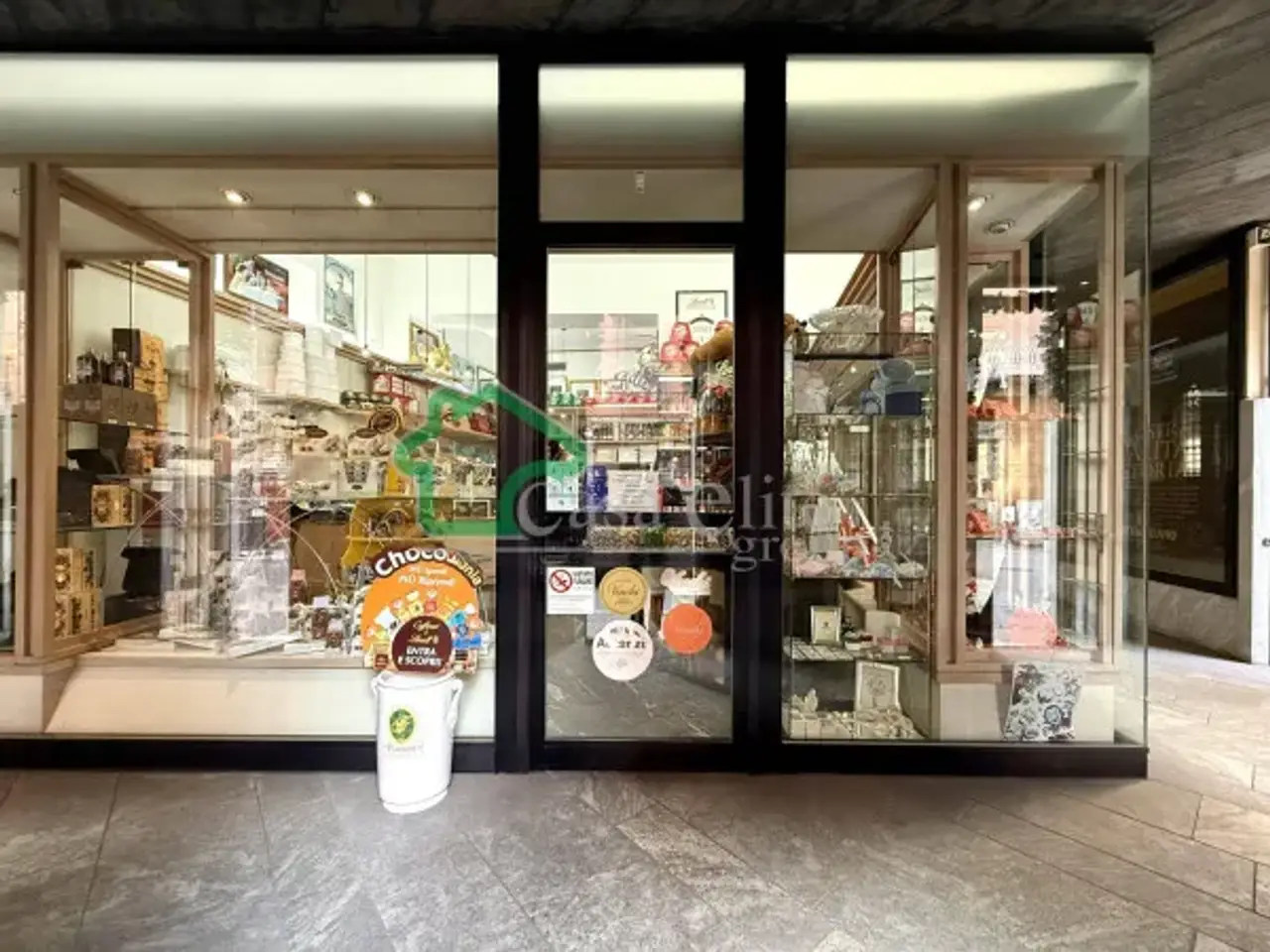 Pasticceria in Via 20 Settemb, Lodi, {3} - Foto 2