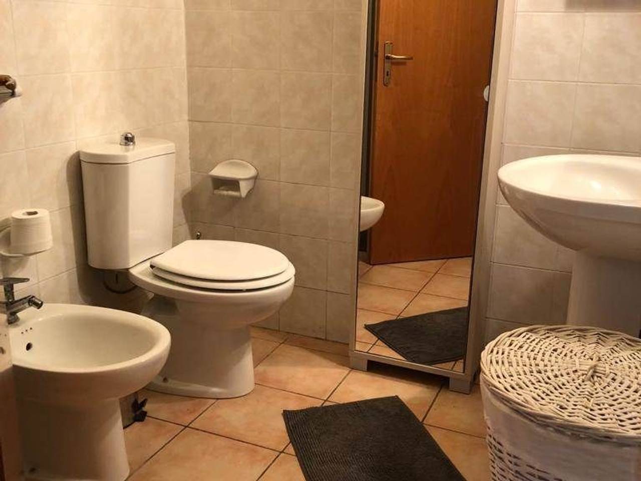 immagine annuncio 8 di 12