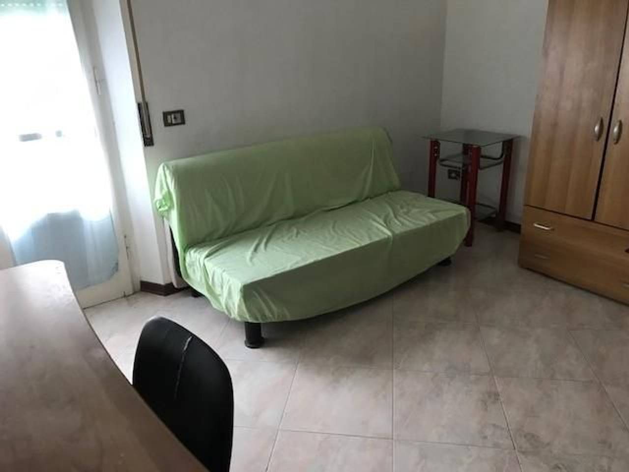 immagine annuncio 3 di 8