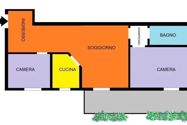 insertion image