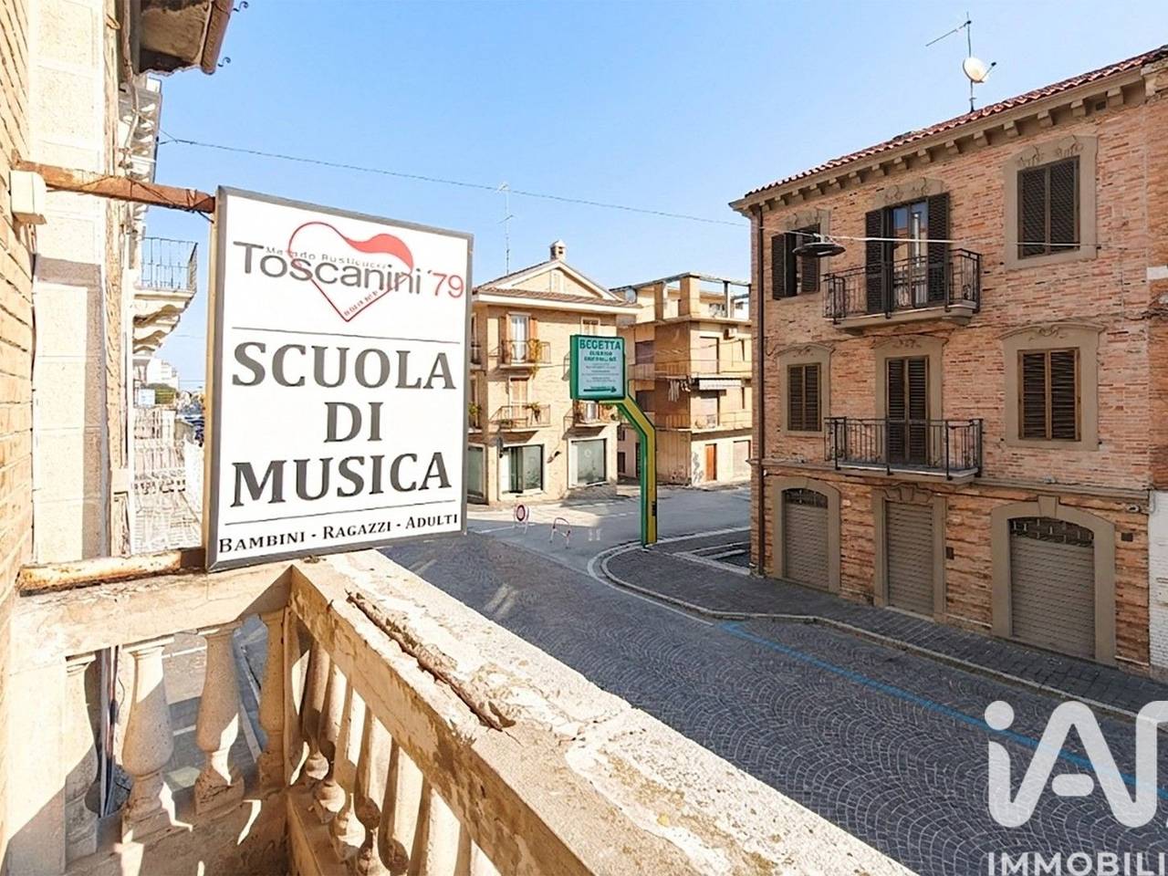 immagine annuncio 12 di 15