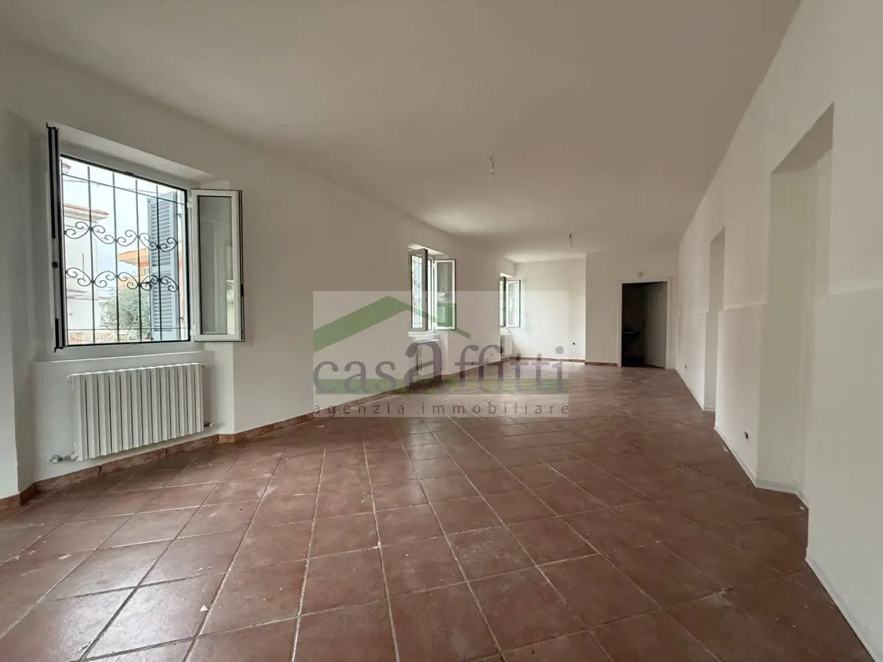 Negozio in Via dei Vestini 114, Chieti, {3} - Foto 1