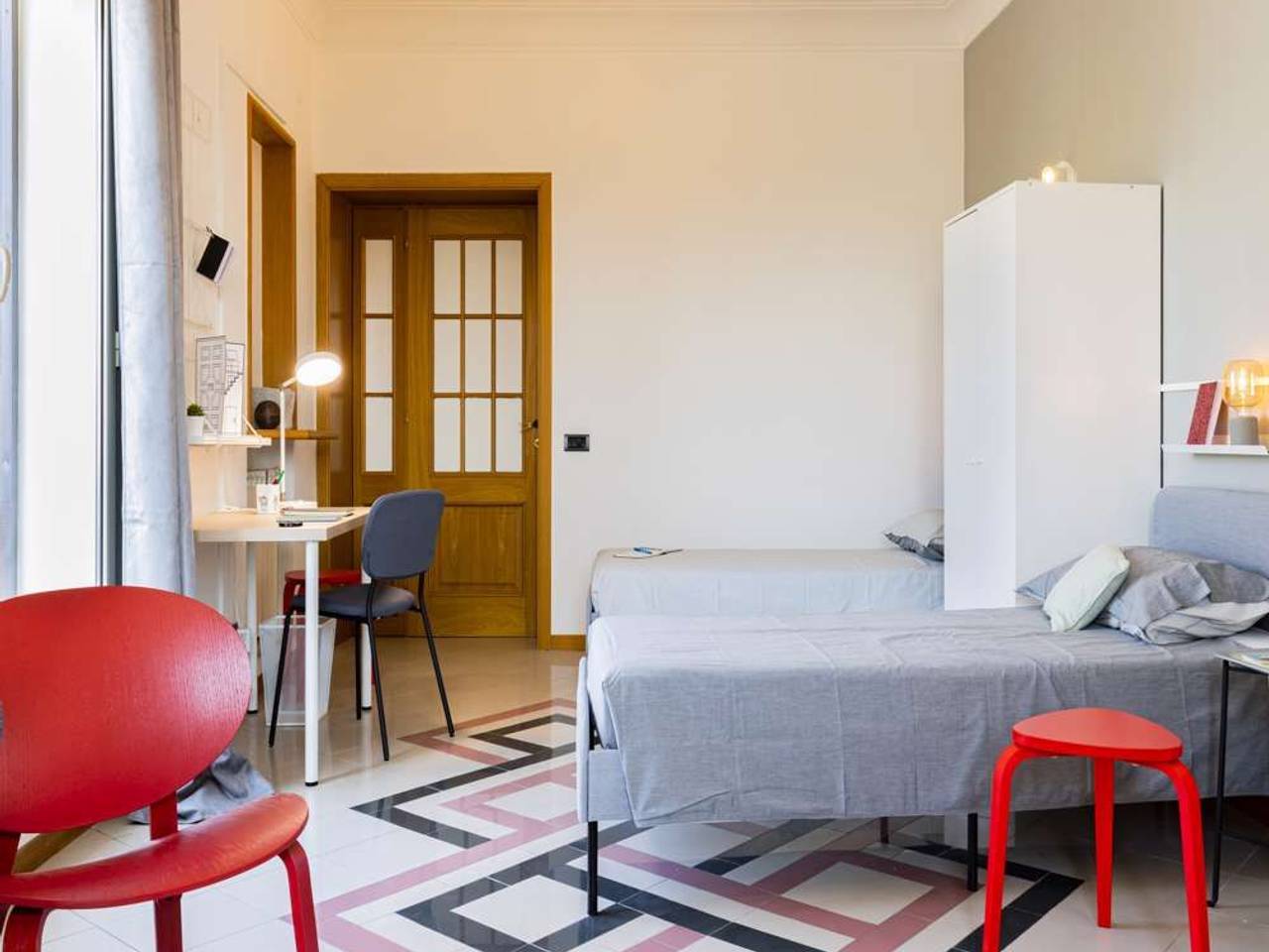 immagine annuncio 4 di 6